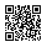 021506-3MXF60P QRCode