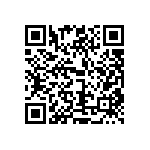 021506-3MXK13SPP QRCode