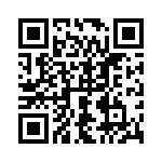 02151-25H QRCode