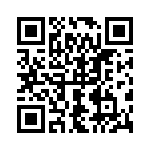 02151-25MRET1P QRCode