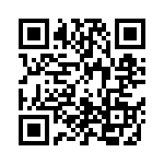 02151-25MXSSEP QRCode