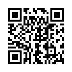 02153-15MXF11P QRCode