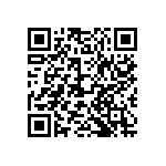 02153-15MXF162SPP QRCode