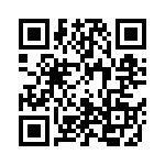 02153-15MXF22P QRCode