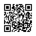 02153-15MXF3P QRCode