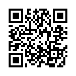 02153-15MXF56P QRCode