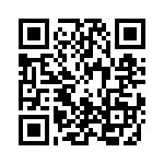 0216-063TXP QRCode