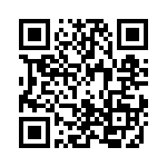 0216-080MXE QRCode