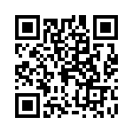 0216-100MXE QRCode