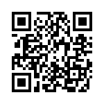 0216-100TXP QRCode