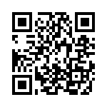 0216-200HXP QRCode