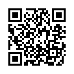 0216-200MXP QRCode