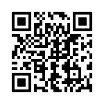 0216-250MRET1P QRCode