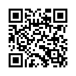 0216-500MRET1P QRCode