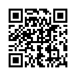 0216-800HXP QRCode