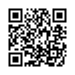 0216-800MXE QRCode