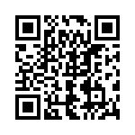 0216001-MRET1P QRCode