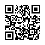 0216001-MXGP QRCode