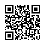 02160025-000 QRCode