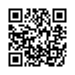 0216004-MXBP QRCode