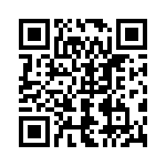 0216005-MXESPP QRCode