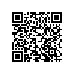 0216005-MXR7SPP QRCode