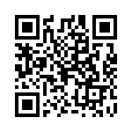 0216008-H QRCode