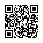 0216008-MXE QRCode