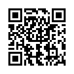 0216008-VXP QRCode