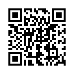 021601-6H QRCode