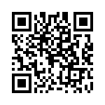 0216010-MXF11P QRCode