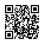 0216010-VXP QRCode