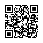 0216015-MXP QRCode