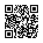 0216016-MXEP QRCode