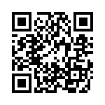 021602-5HXP QRCode