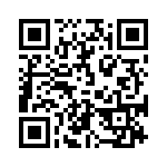 021602-5MRET1P QRCode