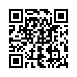 021602-5TXP QRCode