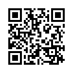 021606-3H QRCode