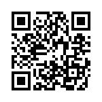 021606-3HXP QRCode