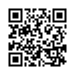 021606-3MXBP QRCode