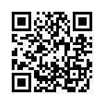 021606-3MXE QRCode