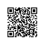 021606-3MXR8SPP QRCode