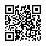 02161-25H QRCode