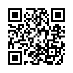 02161-25MXP QRCode