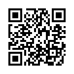 02161-25VXP QRCode