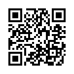 02163-15VXP QRCode