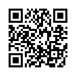 0217-032MXEP QRCode