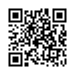 0217-040MRET1P QRCode