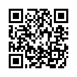 0217-040TXP QRCode