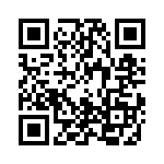 0217-050TXP QRCode